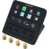 Контроллер Elgato Stream Deck+ Dial Set Gold