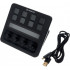 Контроллер Elgato Stream Deck+ Dial Set Gold