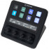 Контроллер Elgato Stream Deck+ Dial Set Gold
