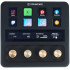 Контроллер Elgato Stream Deck+ Dial Set Gold