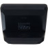 Контроллер Elgato Stream Deck+ Dial Set Gold