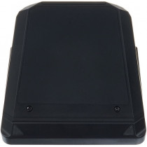 Контроллер Elgato Stream Deck+ Dial Set Gold