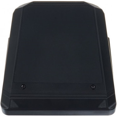 Контроллер Elgato Stream Deck+ Dial Set Gold