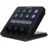 Контроллер Elgato Stream Deck+ Dial Set Gold