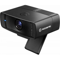 Веб-камера Elgato FaceCam Pro