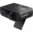 Веб-камера Elgato FaceCam Pro