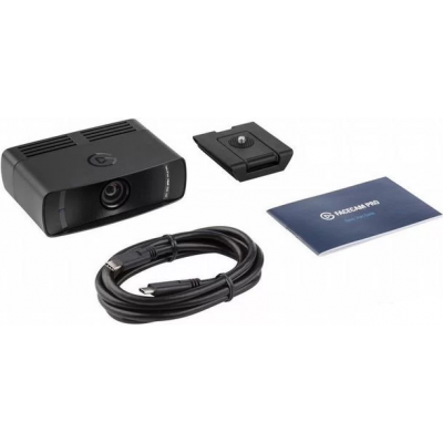 Веб-камера Elgato FaceCam Pro