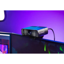 Веб-камера Elgato FaceCam Pro