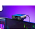 Веб-камера Elgato FaceCam Pro
