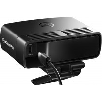 Веб-камера Elgato FaceCam Pro