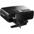 Веб-камера Elgato FaceCam Pro