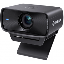 Веб-камера Elgato Facecam MK.2