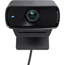 Веб-камера Elgato Facecam MK.2