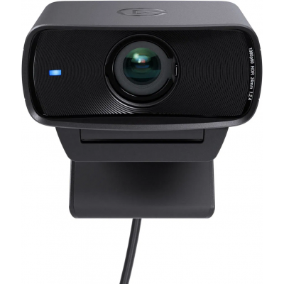 Веб-камера Elgato Facecam MK.2