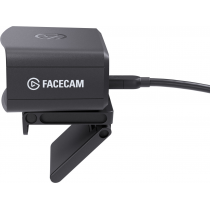 Веб-камера Elgato Facecam MK.2
