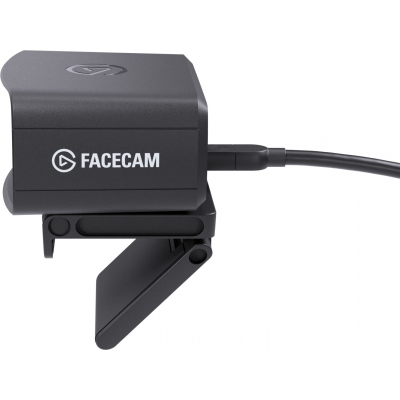 Веб-камера Elgato Facecam MK.2