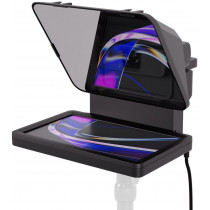 Телесуфлер Elgato Prompter