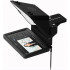 Телесуфлер Elgato Prompter