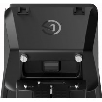 Телесуфлер Elgato Prompter