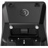 Телесуфлер Elgato Prompter
