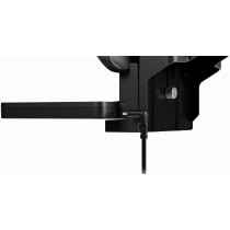 Телесуфлер Elgato Prompter