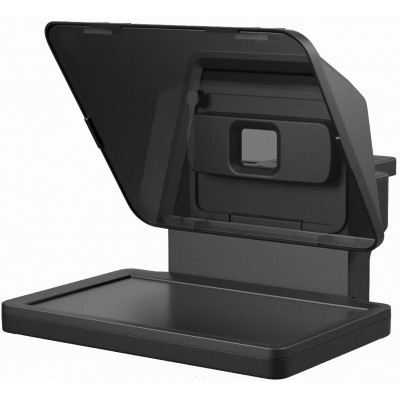 Телесуфлер Elgato Prompter