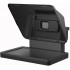 Телесуфлер Elgato Prompter