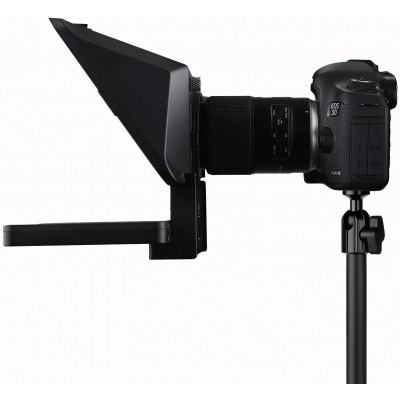 Телесуфлер Elgato Prompter