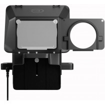 Телесуфлер Elgato Prompter