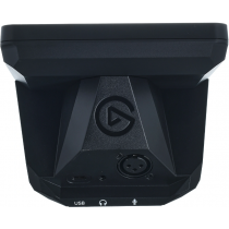 Контроллер Elgato Stream Deck+ XLR Black