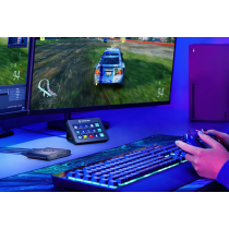 Контроллер Elgato Stream Deck MK.2 Black