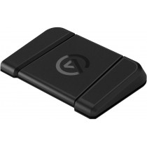 Педаль Elgato Stream Deck Pedal Black