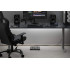 Педаль Elgato Stream Deck Pedal Black