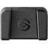 Педаль Elgato Stream Deck Pedal Black