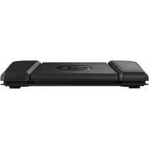 Педаль Elgato Stream Deck Pedal Black