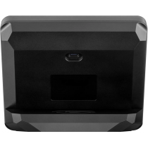 Контроллер Elgato Stream Deck Plus Black