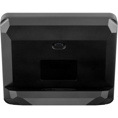 Контроллер Elgato Stream Deck Plus Black