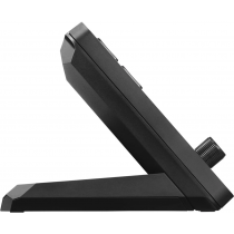 Контроллер Elgato Stream Deck Plus Black