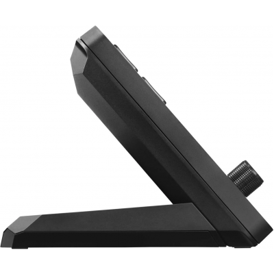 Контроллер Elgato Stream Deck Plus Black