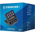 Контроллер Elgato Stream Deck Plus Black