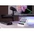 Контроллер Elgato Stream Deck Plus White