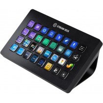 Контроллер Elgato Stream Deck XL Black
