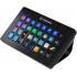 Контроллер Elgato Stream Deck XL Black
