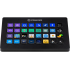 Контроллер Elgato Stream Deck XL Black