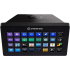 Контроллер Elgato Stream Deck XL Black