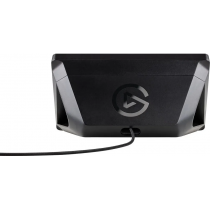 Контроллер Elgato Stream Deck XL Black