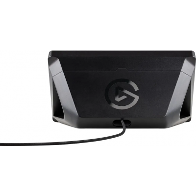 Контроллер Elgato Stream Deck XL Black