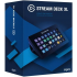 Контроллер Elgato Stream Deck XL Black