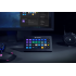 Контроллер Elgato Stream Deck XL Black