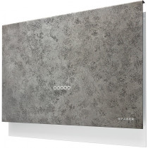 Вытяжка настенная Faber TALIKA DGC A80